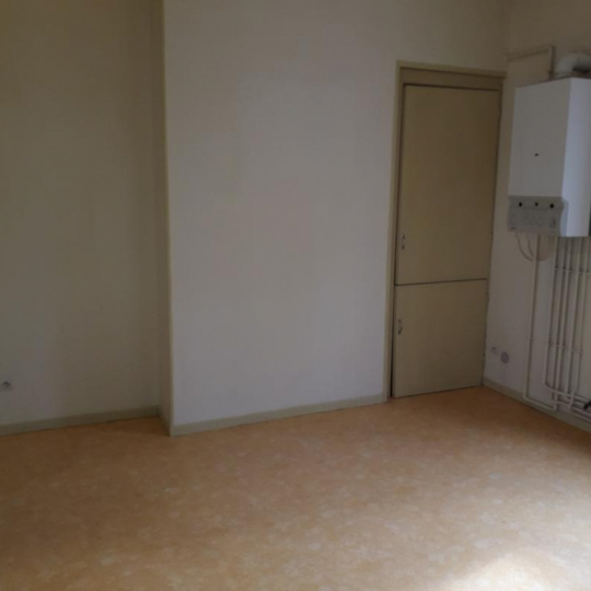  Agence Cosi : Appartement | TROYES (10000) | 28 m2 | 370 € 