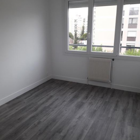  Agence Cosi : Appartement | TROYES (10000) | 75 m2 | 730 € 