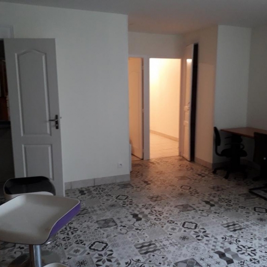  Agence Cosi : Appartement | TROYES (10000) | 65 m2 | 550 € 