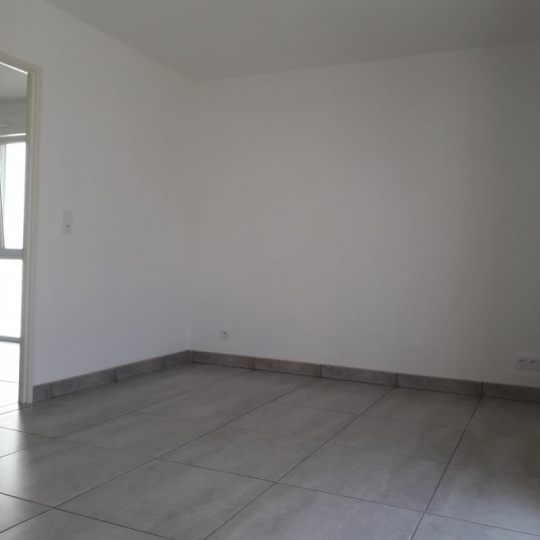  Agence Cosi : Appartement | TROYES (10000) | 43 m2 | 513 € 