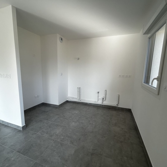  Agence Cosi : Apartment | FAGNIERES (51510) | 71 m2 | 822 € 