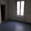  Agence Cosi : Apartment | TROYES (10000) | 28 m2 | 370 € 
