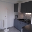  Agence Cosi : Apartment | TROYES (10000) | 27 m2 | 435 € 