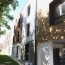  Agence Cosi : Apartment | SAINT-ANDRE-LES-VERGERS (10120) | 23 m2 | 430 € 