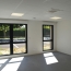  Agence Cosi : Office | CHALONS-EN-CHAMPAGNE (51000) | 50 m2 | 1 590 € 