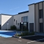 Agence Cosi : Office | CHALONS-EN-CHAMPAGNE (51000) | 50 m2 | 1 590 € 