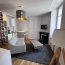  Agence Cosi : Apartment | TROYES (10000) | 28 m2 | 490 € 