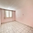  Agence Cosi : Apartment | TROYES (10000) | 93 m2 | 88 000 € 