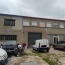  Agence Cosi : Other | TROYES (10000) | 135 m2 | 267 500 € 