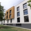  Agence Cosi : Apartment | TROYES (10000) | 22 m2 | 74 500 € 