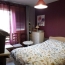  Agence Cosi : Apartment | SAINT-ANDRE-LES-VERGERS (10120) | 68 m2 | 120 960 € 