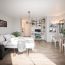  Agence Cosi : Apartment | TROYES (10000) | 22 m2 | 82 400 € 