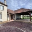  Agence Cosi : Maison / Villa | TROYES (10000) | 95 m2 | 180 000 € 