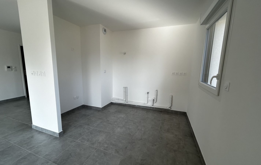 Agence Cosi : Apartment | FAGNIERES (51510) | 71 m2 | 822 € 