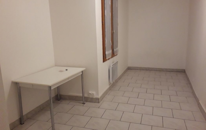 Agence Cosi : Appartement | TROYES (10000) | 65 m2 | 550 € 