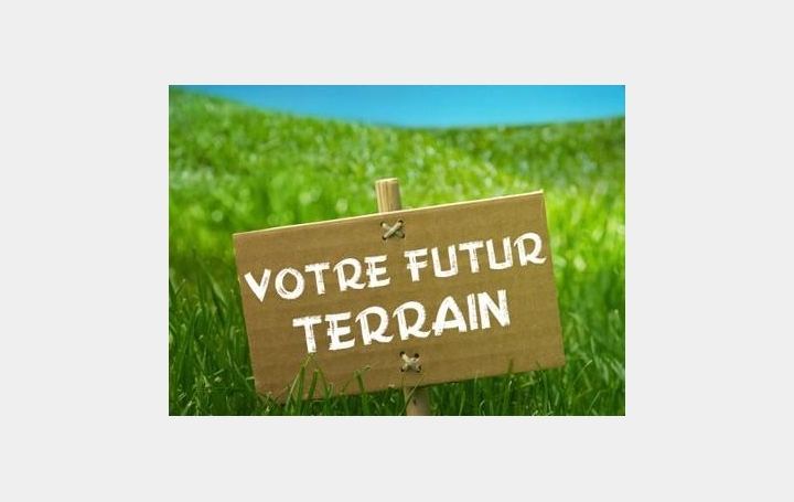 Agence Cosi : Terrain | TROYES (10000) | 570 m2 | 76 300 € 