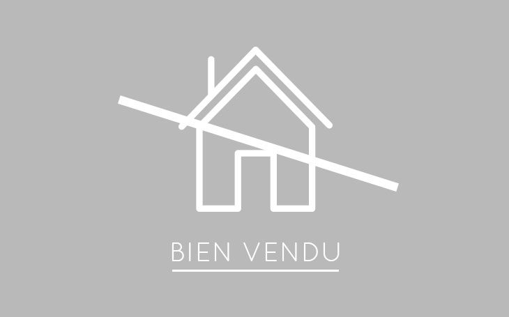 Agence Cosi : Maison / Villa | TROYES (10000) | 120 m2  