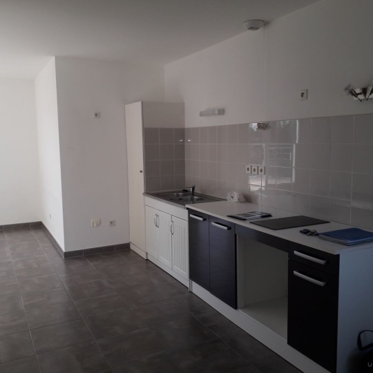  Agence Cosi : Apartment | SAINT-PARRES-LES-VAUDES (10260) | 59 m2 | 665 € 