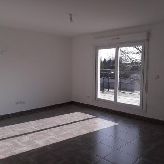  Agence Cosi : Apartment | SAINT-PARRES-LES-VAUDES (10260) | 59 m2 | 665 € 