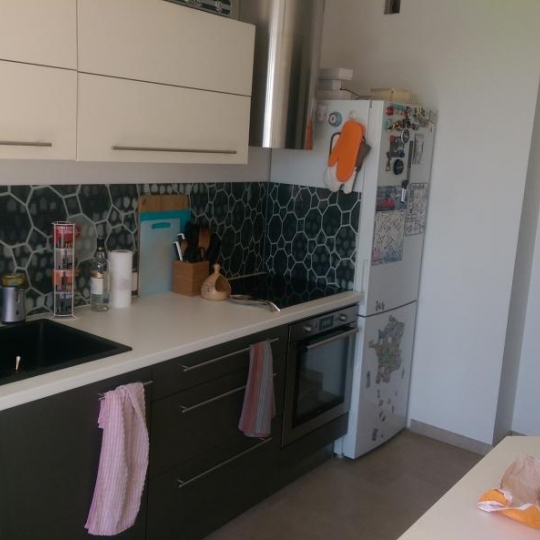  Agence Cosi : Appartement | TROYES (10000) | 100 m2 | 880 € 