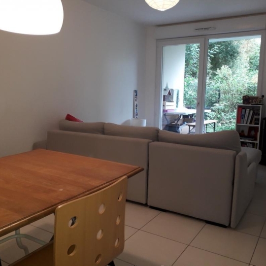  Agence Cosi : Appartement | SAINT-ANDRE-LES-VERGERS (10120) | 49 m2 | 744 € 