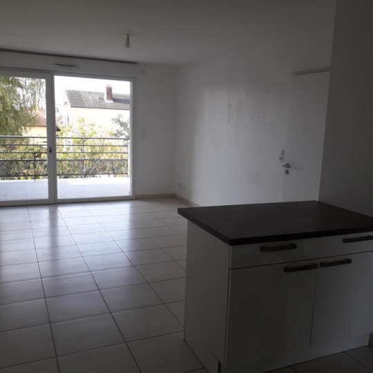  Agence Cosi : Appartement | SAINT-ANDRE-LES-VERGERS (10120) | 63 m2 | 896 € 