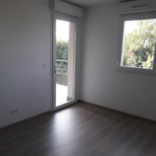  Agence Cosi : Appartement | SAINT-ANDRE-LES-VERGERS (10120) | 63 m2 | 896 € 