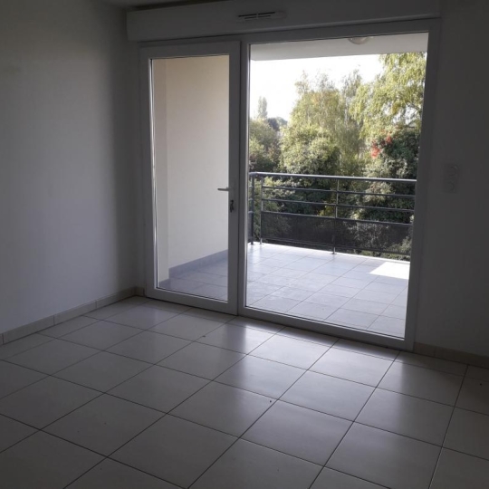  Agence Cosi : Appartement | SAINT-ANDRE-LES-VERGERS (10120) | 63 m2 | 896 € 