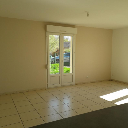  Agence Cosi : Maison / Villa | TROYES (10000) | 120 m2 | 950 € 