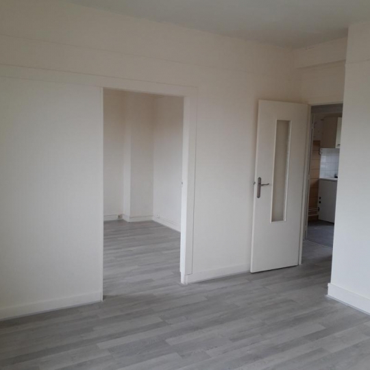  Agence Cosi : Appartement | TROYES (10000) | 60 m2 | 510 € 