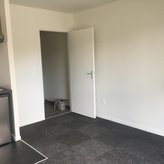  Agence Cosi : Appartement | TROYES (10000) | 24 m2 | 331 € 