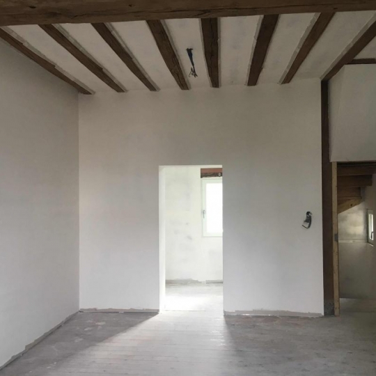  Agence Cosi : Maison / Villa | TROYES (10000) | 175 m2 | 1 200 € 