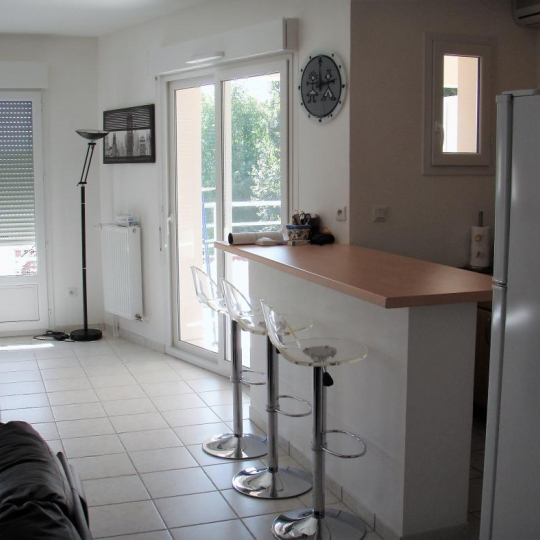  Agence Cosi : Appartement | TROYES (10000) | 75 m2 | 695 € 