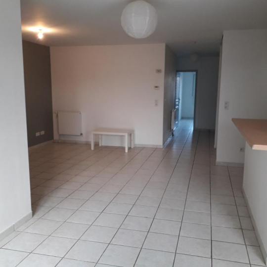  Agence Cosi : Apartment | TROYES (10000) | 75 m2 | 695 € 