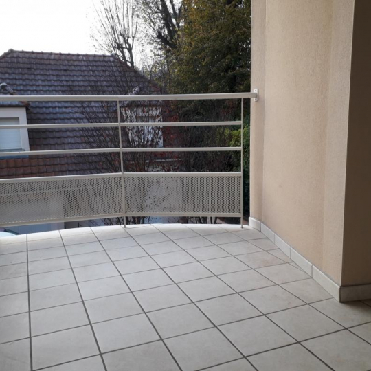  Agence Cosi : Appartement | TROYES (10000) | 75 m2 | 695 € 