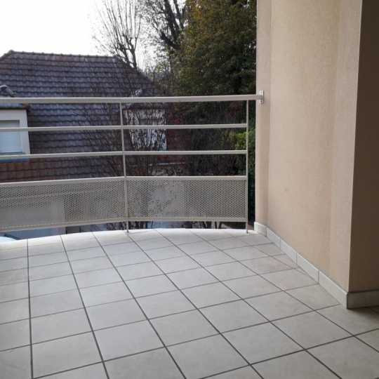  Agence Cosi : Apartment | TROYES (10000) | 75 m2 | 695 € 