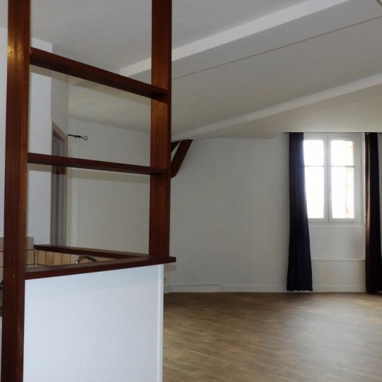  Agence Cosi : Appartement | TROYES (10000) | 54 m2 | 470 € 