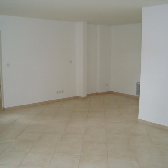  Agence Cosi : Appartement | SAINT-ANDRE-LES-VERGERS (10120) | 69 m2 | 662 € 