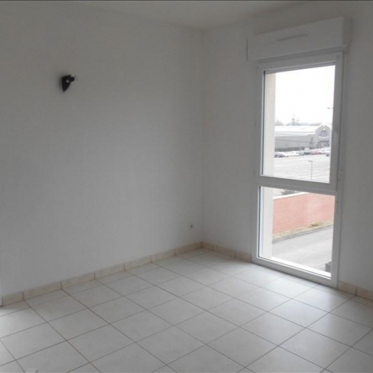  Agence Cosi : Appartement | SAINT-JULIEN-LES-VILLAS (10800) | 44 m2 | 520 € 
