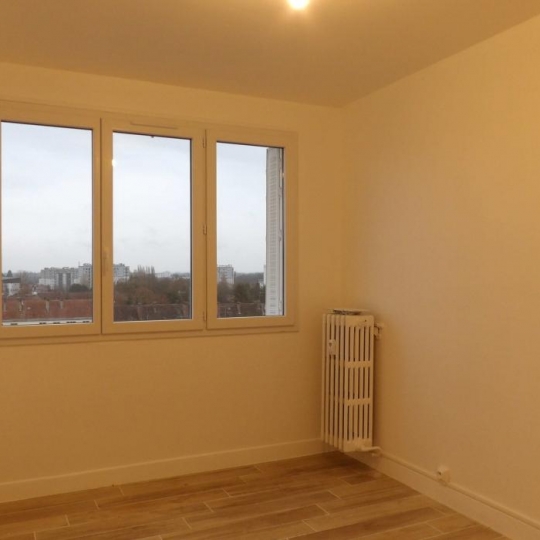  Agence Cosi : Appartement | TROYES (10000) | 51 m2 | 590 € 