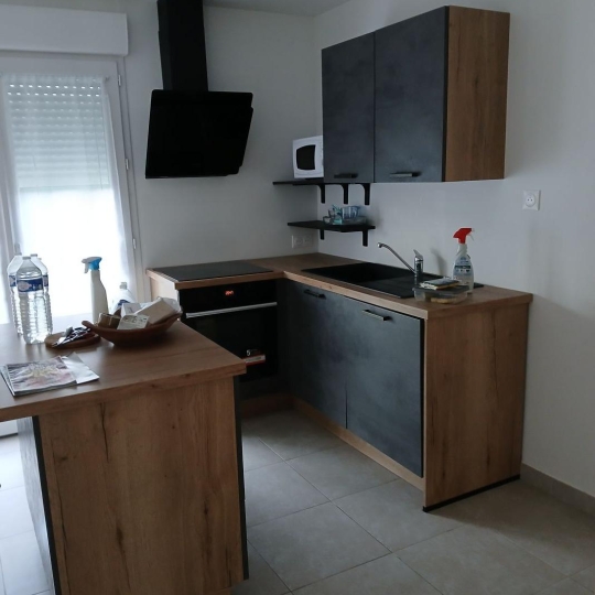 Agence Cosi : Maison / Villa | SAINT-LYE (10180) | 80.00m2 | 960 € 