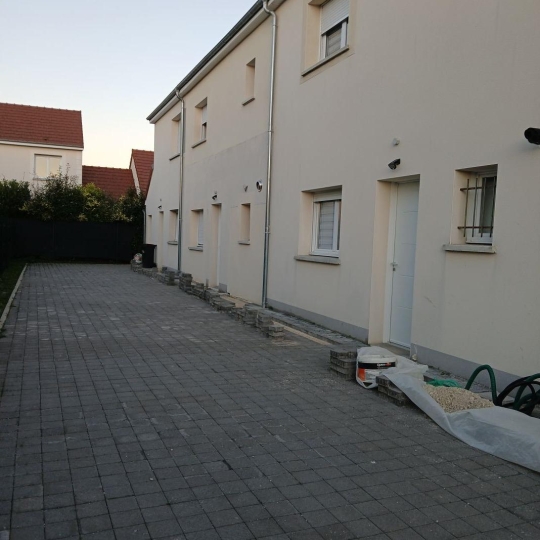  Agence Cosi : Maison / Villa | SAINT-LYE (10180) | 80 m2 | 960 &euro; 