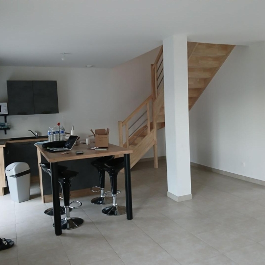  Agence Cosi : Maison / Villa | SAINT-LYE (10180) | 80 m2 | 960 &euro; 