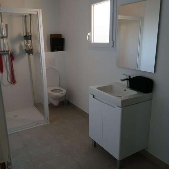  Agence Cosi : Maison / Villa | SAINT-LYE (10180) | 80 m2 | 960 &euro; 