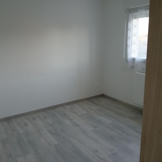  Agence Cosi : Maison / Villa | SAINT-LYE (10180) | 80 m2 | 960 &euro; 