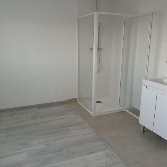  Agence Cosi : Maison / Villa | SAINT-LYE (10180) | 80 m2 | 960 &euro; 