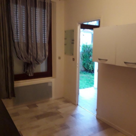 Agence Cosi : Maison / Villa | SAINTE-SAVINE (10300) | 55.00m2 | 610 € Agence Cosi : Maison / Villa | SAINTE-SAVINE (10300) | 55.00m2 | 610 €