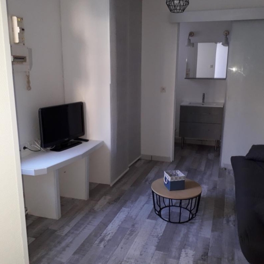  Agence Cosi : Appartement | TROYES (10000) | 20 m2 | 353 € 