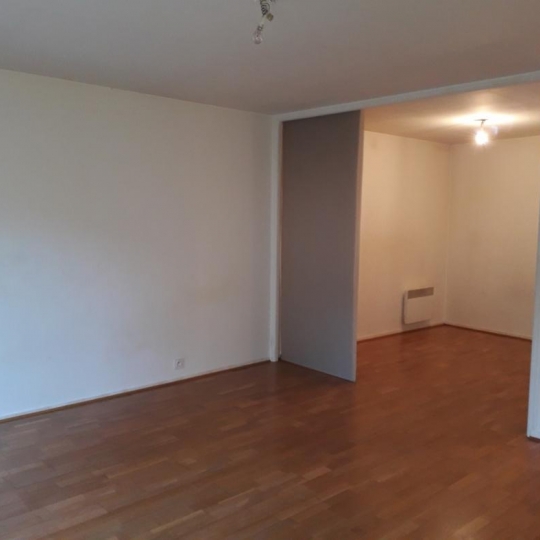  Agence Cosi : Appartement | TROYES (10000) | 46 m2 | 430 € 