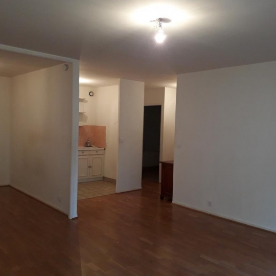  Agence Cosi : Apartment | TROYES (10000) | 46 m2 | 430 € 